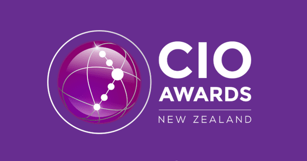 CIO Awards