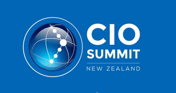 CIO Summit